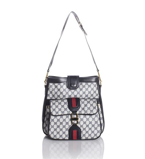 buy gucci bag australia|gucci bags sale australia.